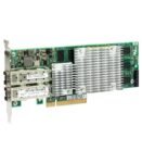 HP NC522 +SFP PCI -10G