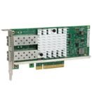 Intel x520 -10GbE SFP+