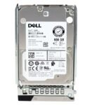 DELL 600G 15K RPM SAS 12 Gbps HD
