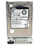 DELL hd 600G 15K RPM SAS 12 Gbps