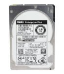 DELL SAS 1.8 TB 10K RPM 12Gbps HD