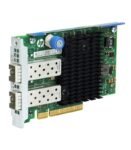HP Ethernet 10Gb 2-port 560FLR-SFP+ Adapter