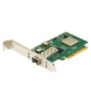 Myricom 10G-PCIE-8B-S