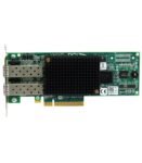 Emulex LPe12002 Fibre PCI - 8G x2
