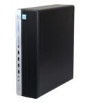 HP EliteDesk 800