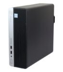 HP ProDesk 400 G4