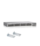  CISCO CATALYST 9300 SWITCH