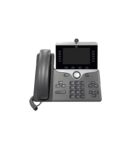 Cisco IP Phone 8865