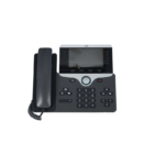 Cisco IP Phone 8865