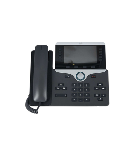 Cisco IP Phone 8865