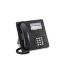 Avaya IP Phone 9621G