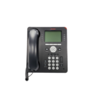 Avaya IP Phone 9608