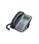 Cisco IP Phone 7911
