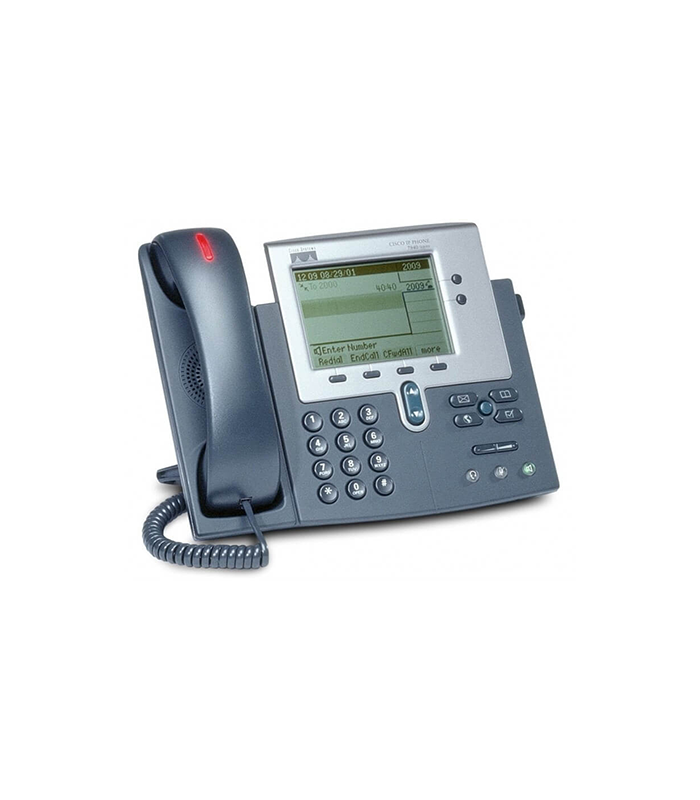 Cisco IP Phone 7940