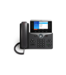 Cisco IP Phone 8841