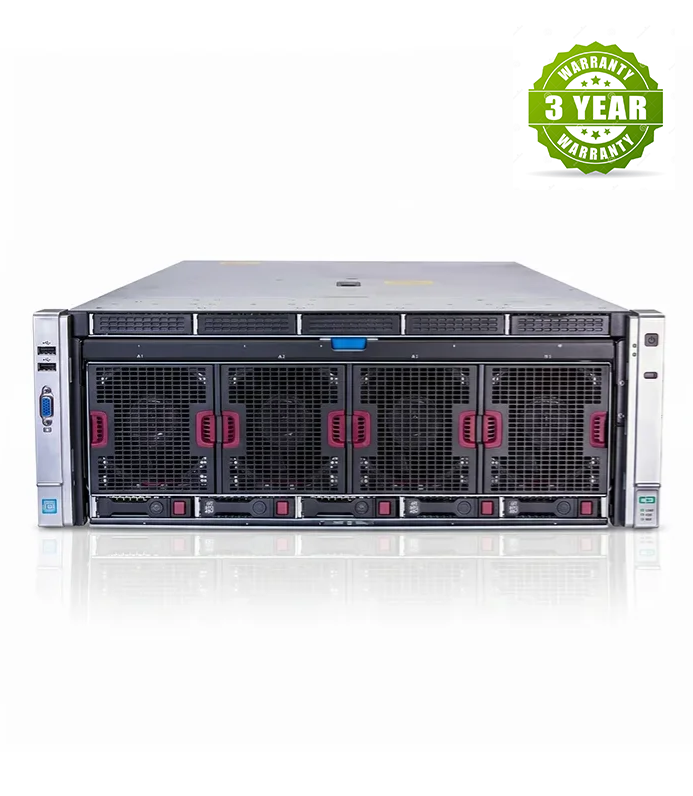 HP-ProLiant-DL580-G9