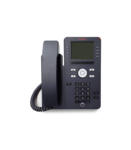 Avaya IP Phone J16918