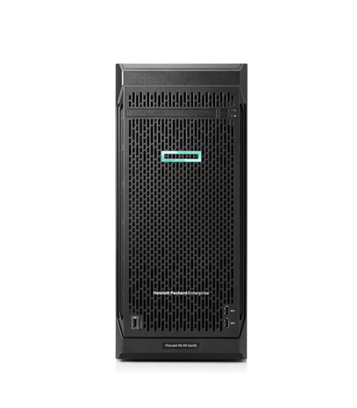 JUNIPER-QFX5100-48S
