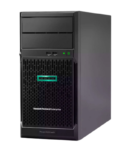 ▪ HPE ProLiant ML30 Gen10