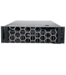 DELL Power Edge R940