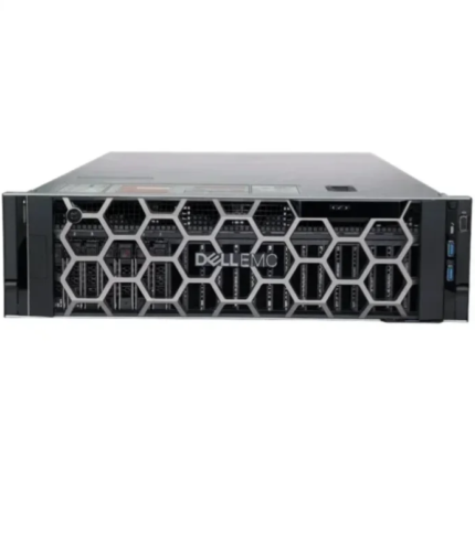 DELL Power Edge R940