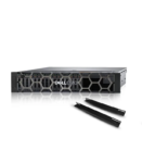 🔥 DELL EMC R740 16-Bay SFF Rack Server 🔥