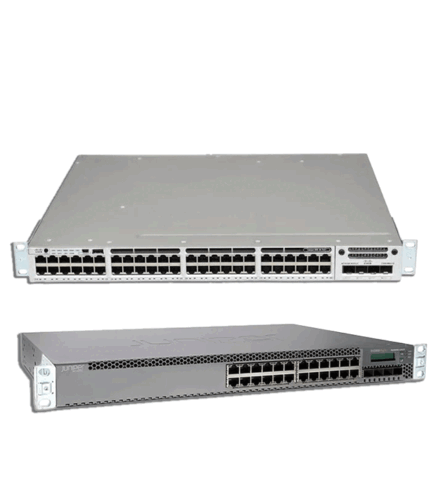 Cisco 3850 48Port PoE+