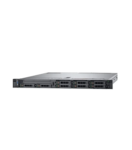 📌Dell PowerEdge R640 – 8-Bay SFF 2.5” Rack Server