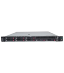 📌HPE Proliant DL360 G10 8-Bay SFF 2.5” Rack Server