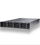 📌 Dell Power Edge R730 XD ( 12 * 3.5 inch LFF )