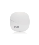 Aruba AP-325 Access point