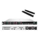 📌 HPE 360 G10 – 8 BAY SFF