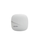 Aruba AP-305 Access point