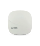 ARUBA AP-207 Access point