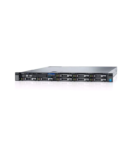 📌Dell PowerEdge R630 ( 8 BAY 2.5 inch SFF )
