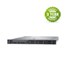 📌Dell PowerEdge R640 – 8-Bay SFF 2.5” Rack Server