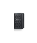 ๐ Dell EMC PowerEdge T140