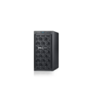 ๐ Dell EMC PowerEdge T140