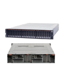 ✅ IBM Storwize V7000 Generation 2
