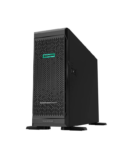 ๐ HPE ProLiant ML350 Gen10 Server (8 Bay SFF)