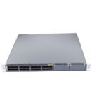 Switch juniper Qfx5100-24q