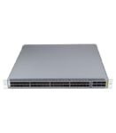 Switch juniper Qfx5100-48S