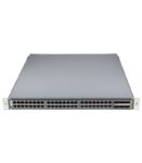 Switch juniper Qfx5100-48T