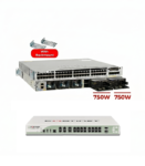 📌Cisco 3850 48Port PoE+