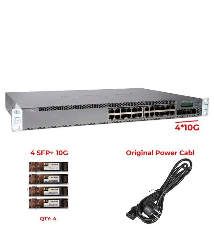 abca422f-0ba3-45f3-bbf4-1a5d9f073725