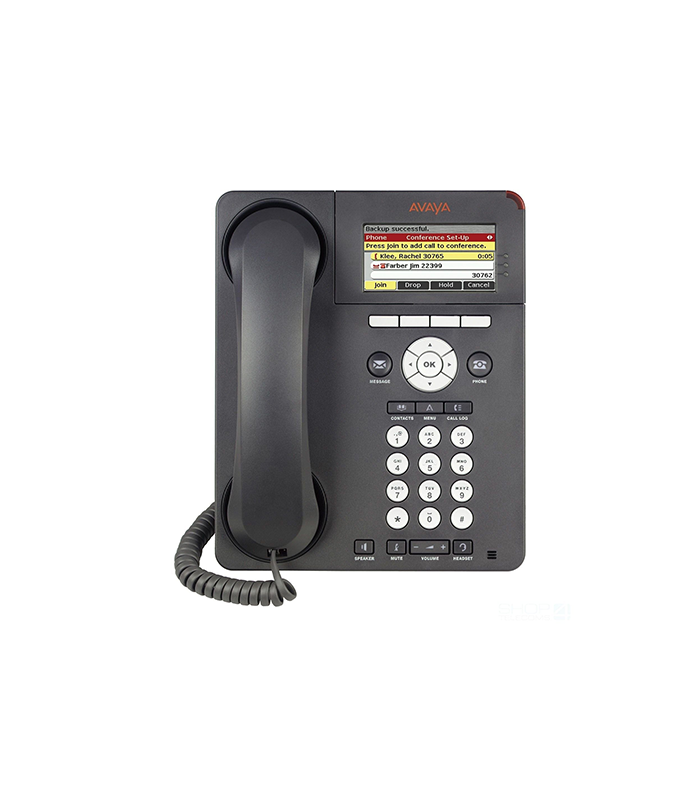 avaya IP Phone 9620C