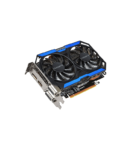 NVIDIA GTX 960 4GB