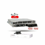 📌Cisco 3850 48Port PoE+