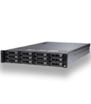📌 Dell Power Edge R730 XD ( 12 * 3.5 inch LFF )