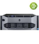🔥 Dell PowerEdge R930 🔥